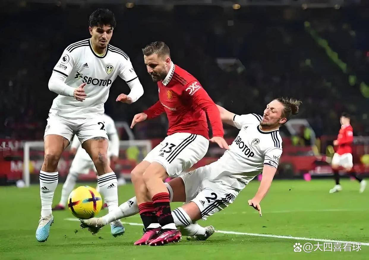 IM Sport-利兹联主场力克伯恩利，成功保级的简单介绍