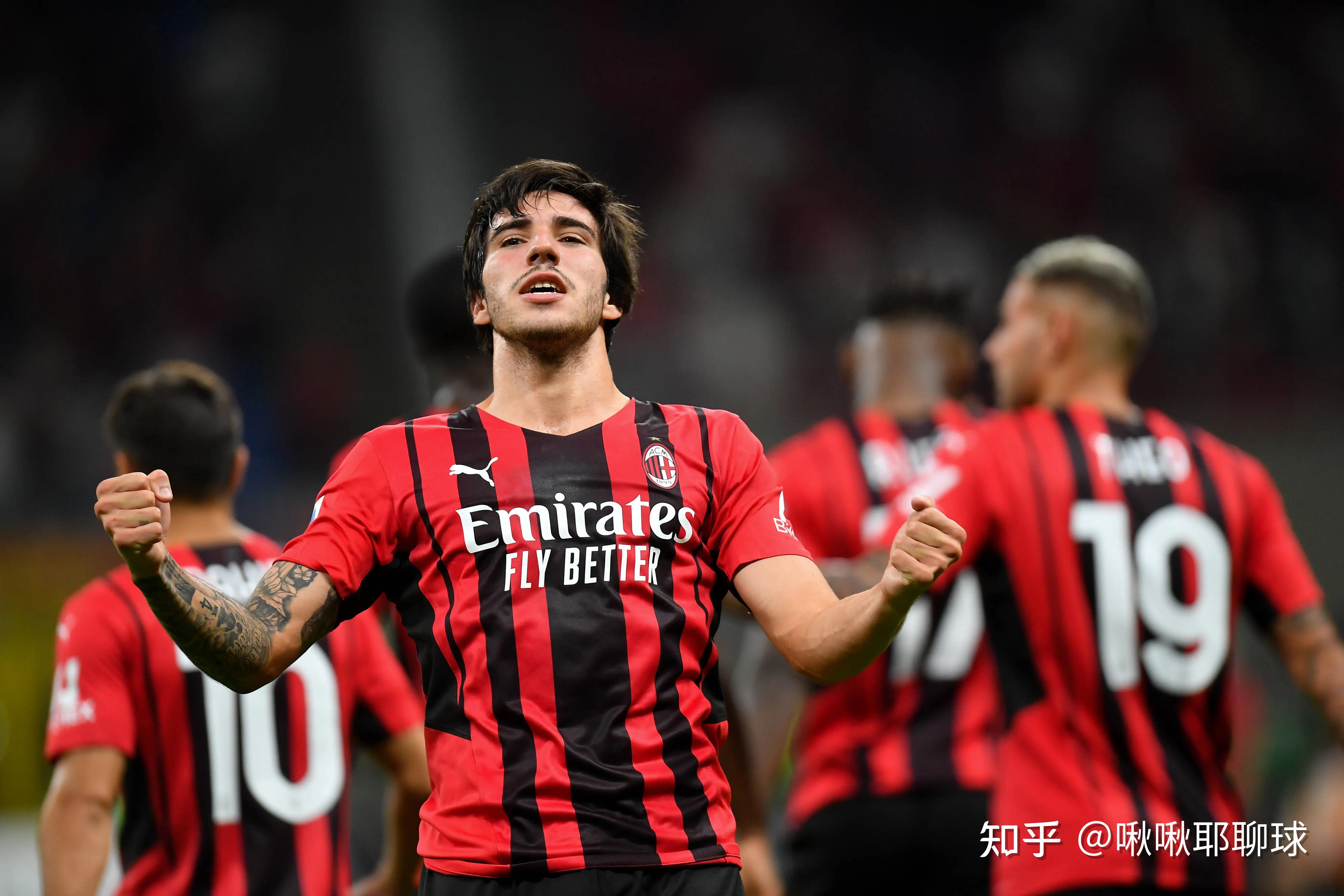 IM体育官方平台-因疫情影响，意甲联赛开启未知挑战