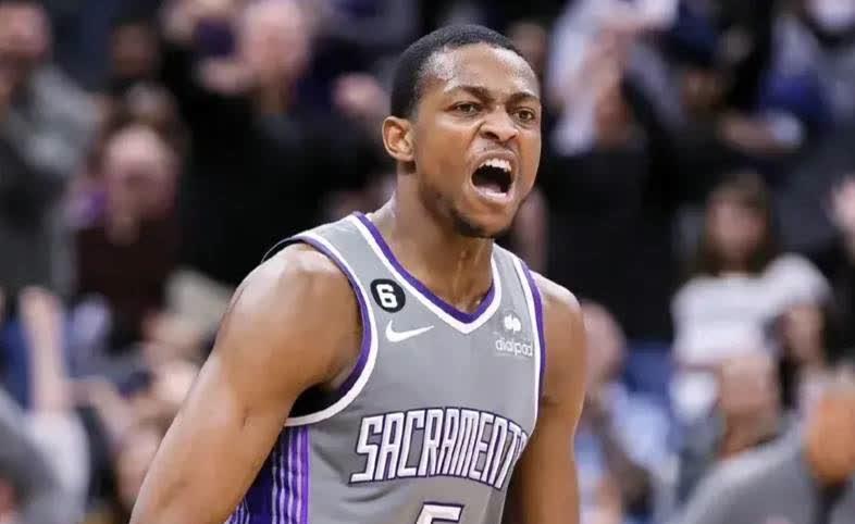 IM体育-包含跨赛季交易风生水起,球员交流频繁的词条