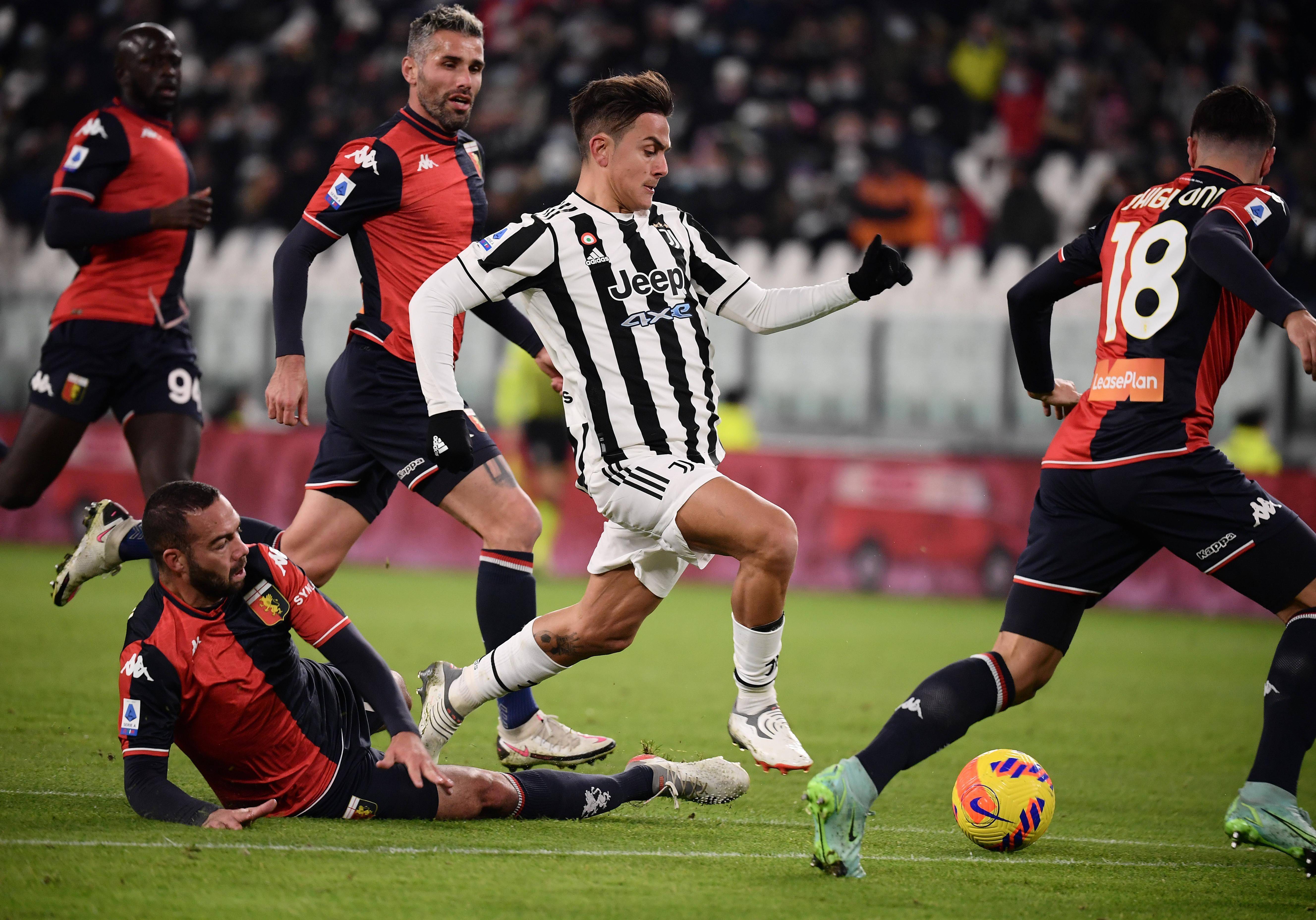 IM体育官网入口-意甲强队排名有所变化，角逐激烈