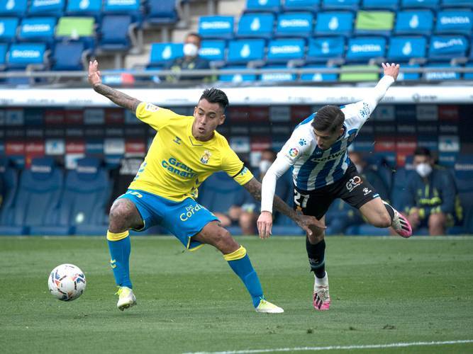 IM体育网页版登录入口-帕尔马遭遇主场失利,保级形势岌岌可危的简单介绍