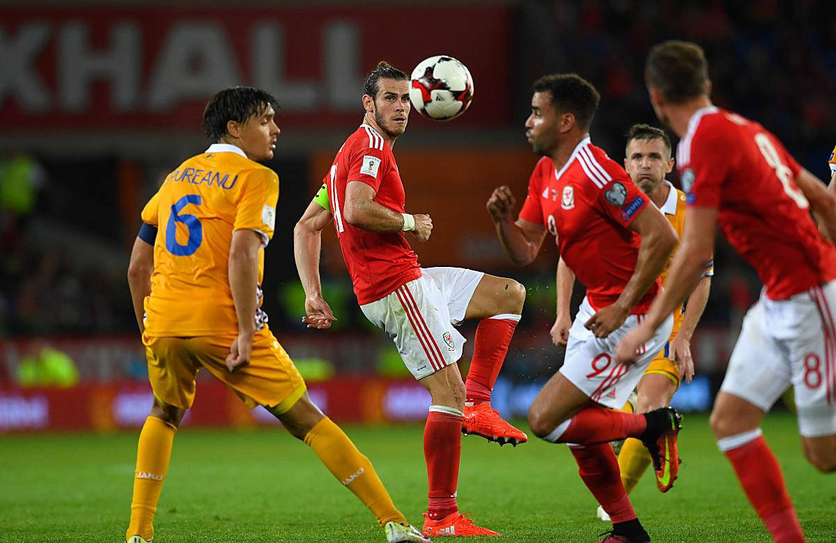 IM体育官方网-包含芬兰队再下一城，波兰队无奈失利的词条