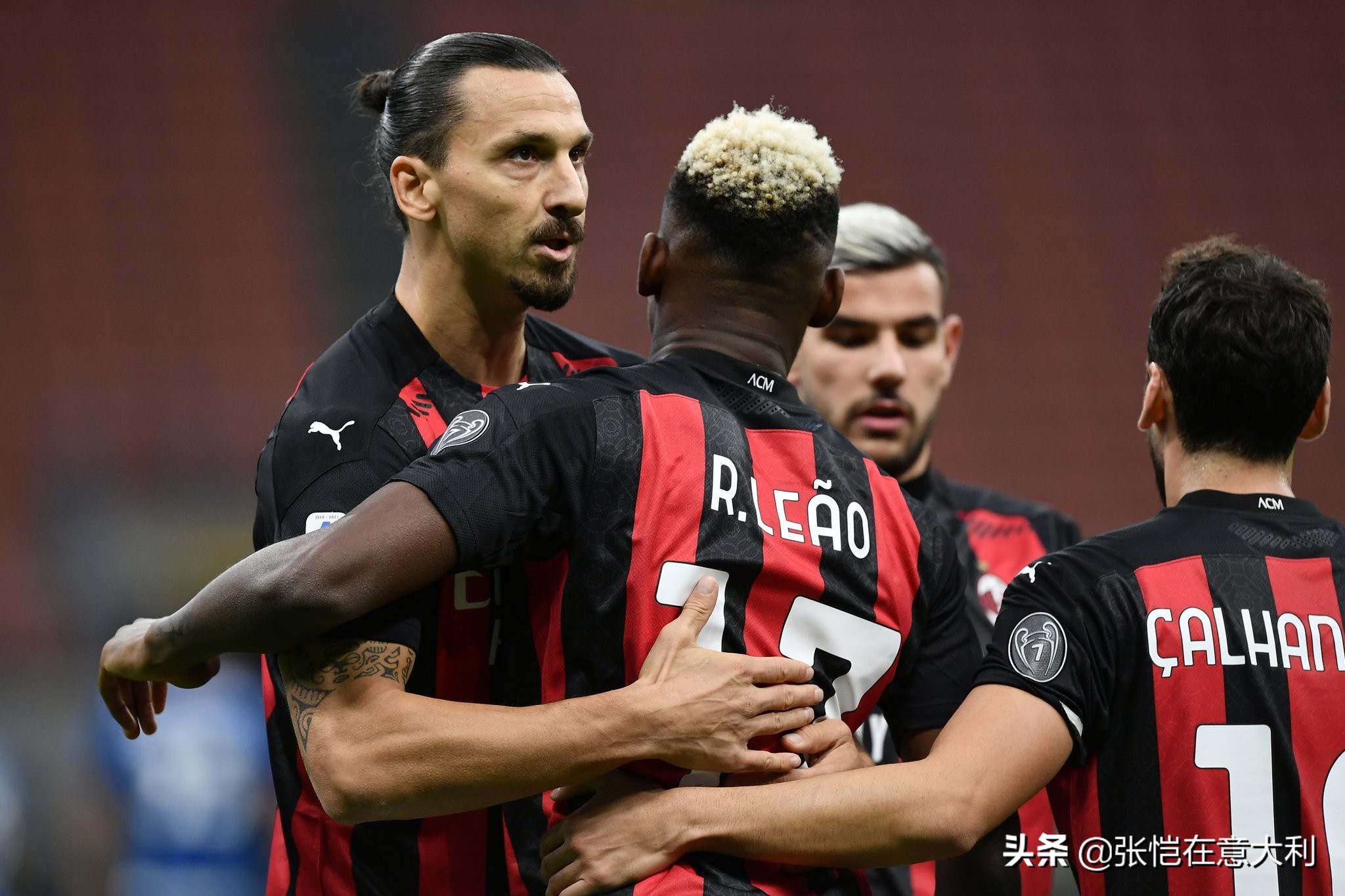 IM Sport-关于意甲连胜佳绩再续,连胜记录接连刷新榜单的信息