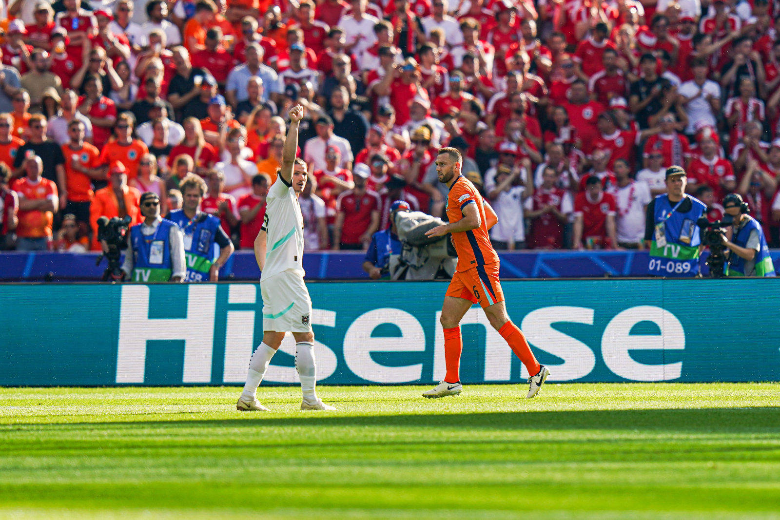 IM体育网页版登录入口-西班牙队险胜斯洛伐克，晋级欧洲杯预赛次轮的简单介绍