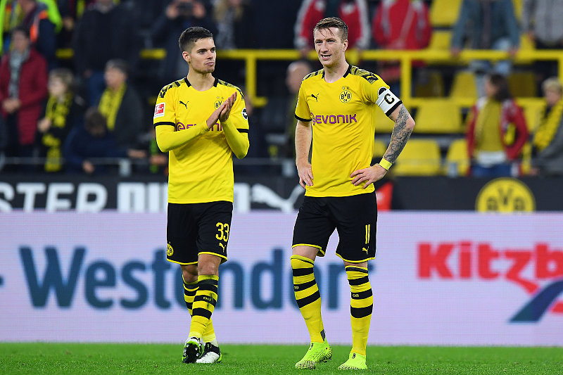 IM体育app-揭幕战，豪门对决再现激烈对抗展示实力的简单介绍