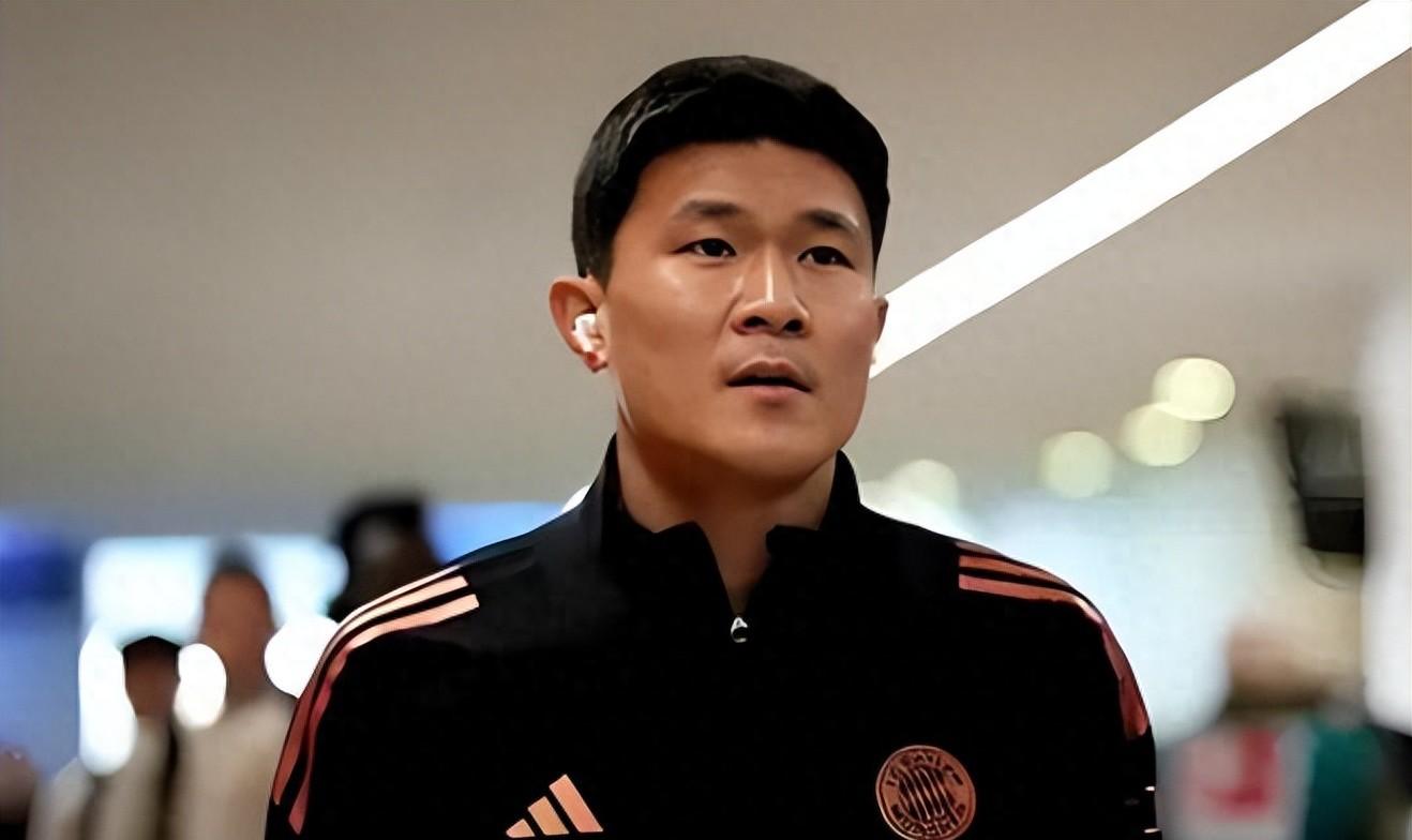 IM体育动画直播通道-包含北京国安拼尽全力，可惜无缘晋级下一轮的词条