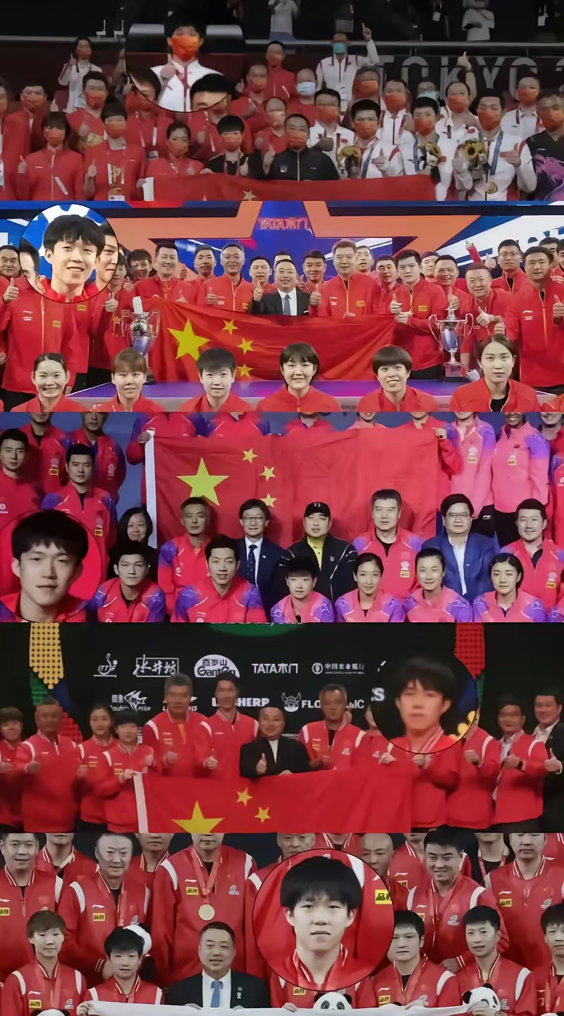 IM体育app-运动员集体努力，实现团体赛事冠军