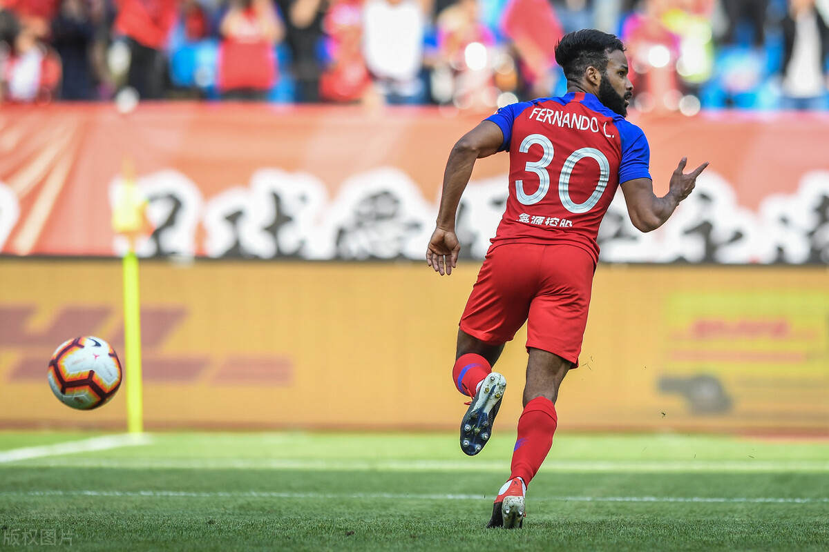 IM体育赛事直播入口-包含重庆客场不败,保级前景一片光明的词条