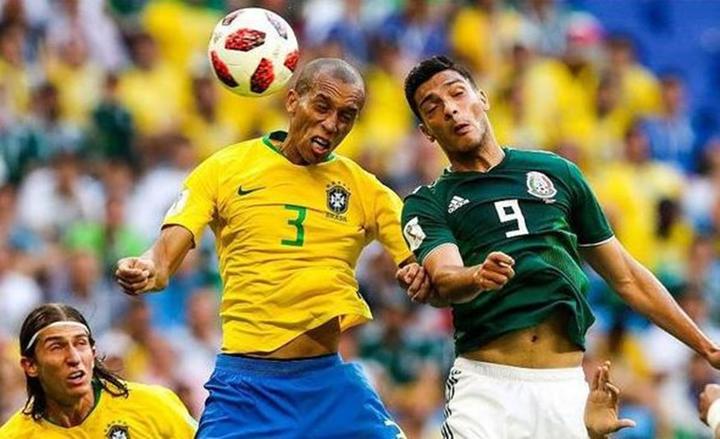 IM体育数据分析平台-包含明尼斯主场取胜，保级形势稍稍好转的词条