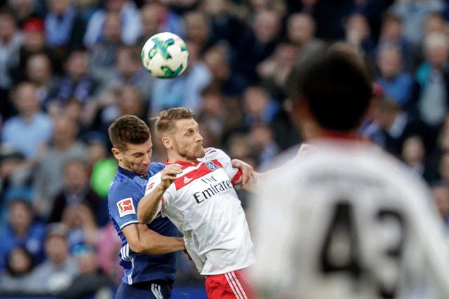 IM体育赛事直播入口-汉堡遭遇连败，抢分形势急需转变的简单介绍