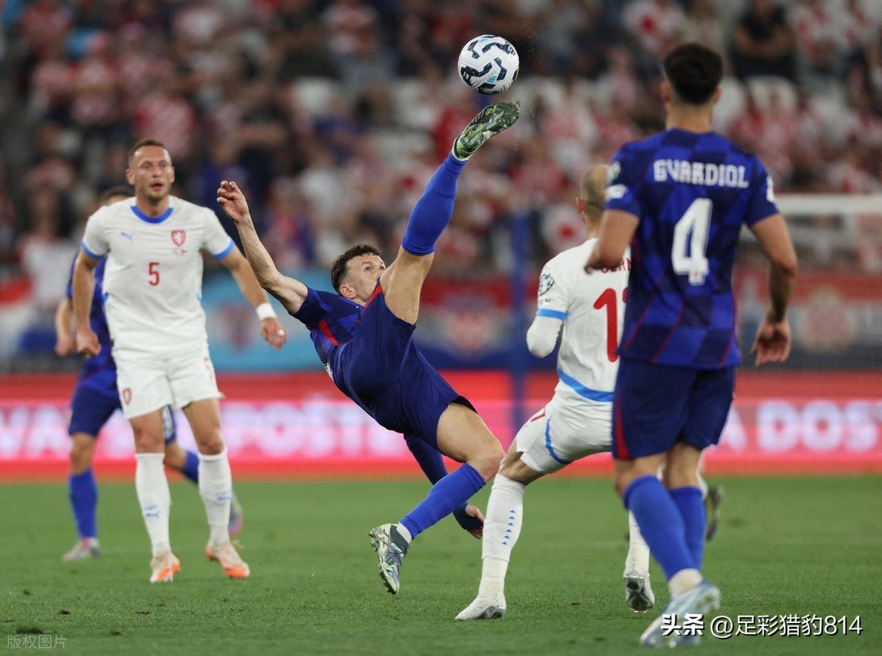 IM体育官方网-捷克队连败沉沦,欧预赛失利频现的简单介绍