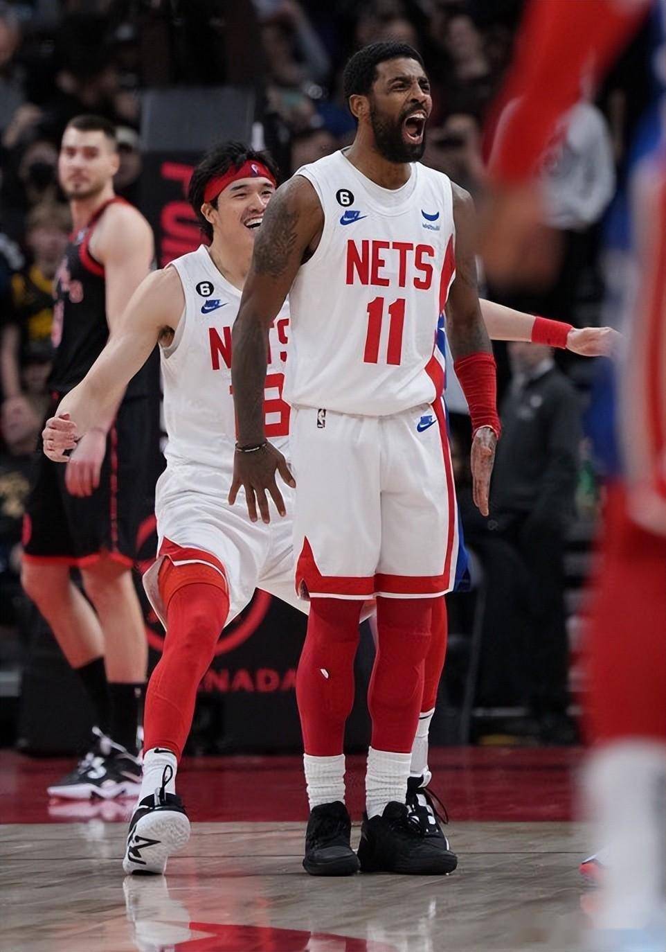 IM体育数据分析平台-篮网对阵马刺欧文对德罗赞的对抗