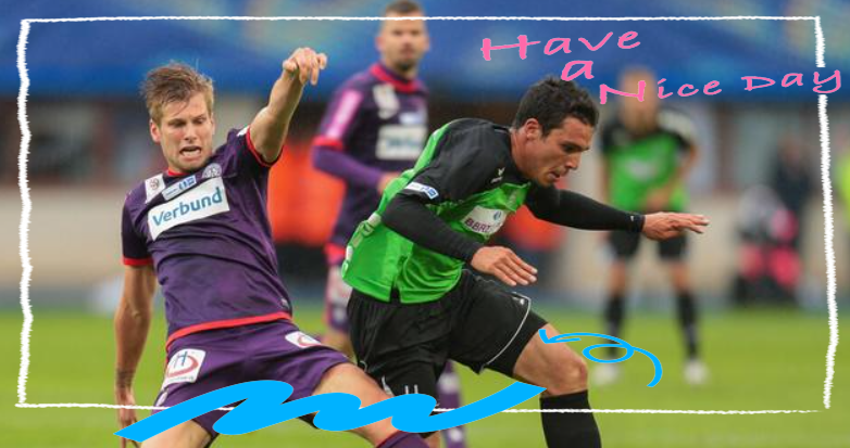 IM体育网页版登录入口-黑山队逆袭晋级,芬兰不敌战败!