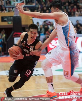 IM体育官方网-重庆胜出将比分优势保持，辽宁队不敌实拿两连败的简单介绍