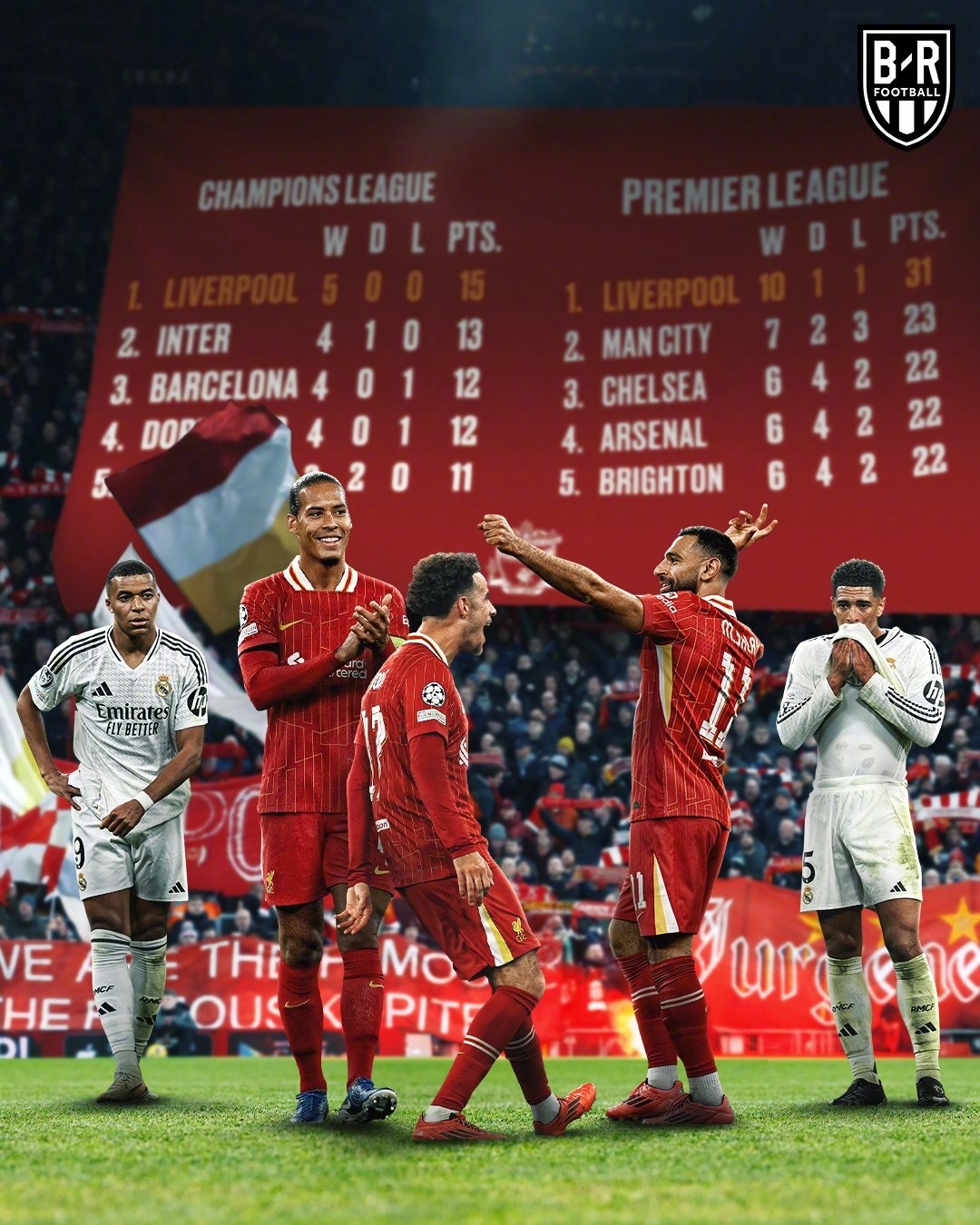 IM体育动画直播通道-沙尔克备战欧冠赛场，誓取胜利