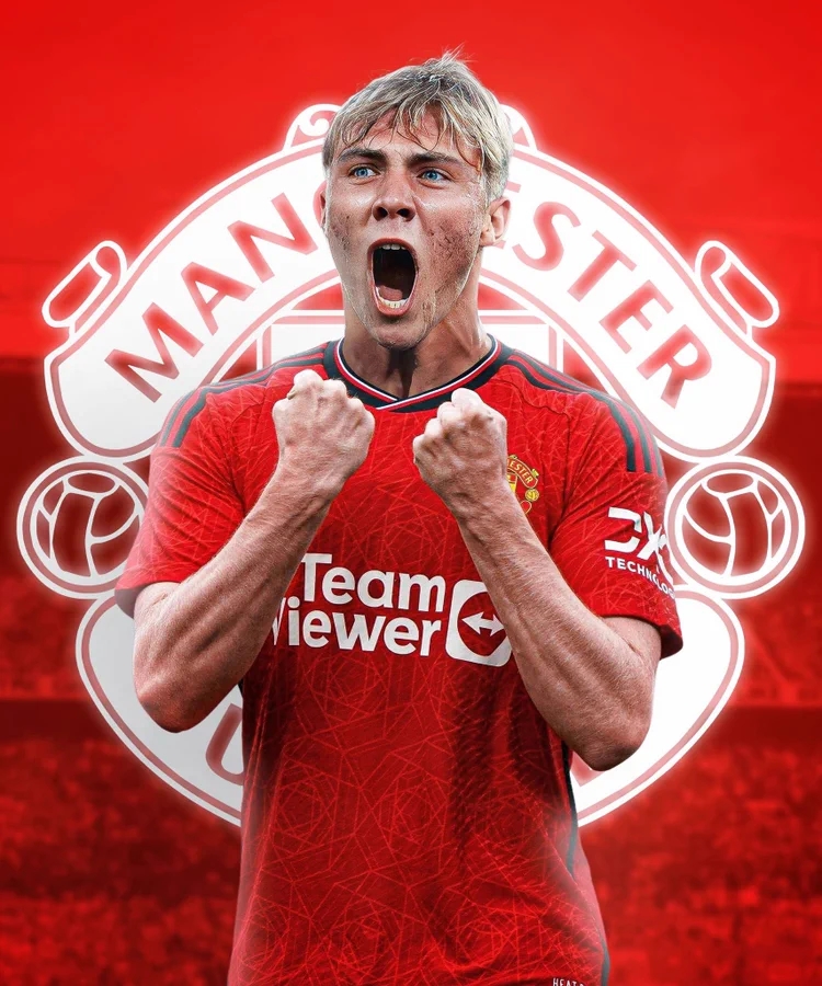 IM Sport-曼联三分全取,晋级希望渐显的简单介绍