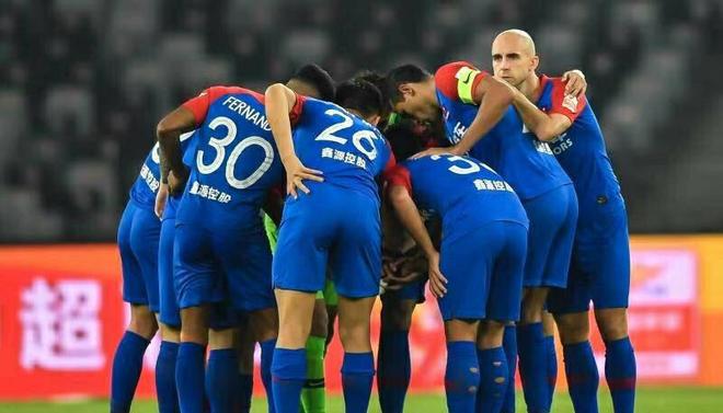 IM体育下载-包含河北客场战平贵州，难分胜负的词条