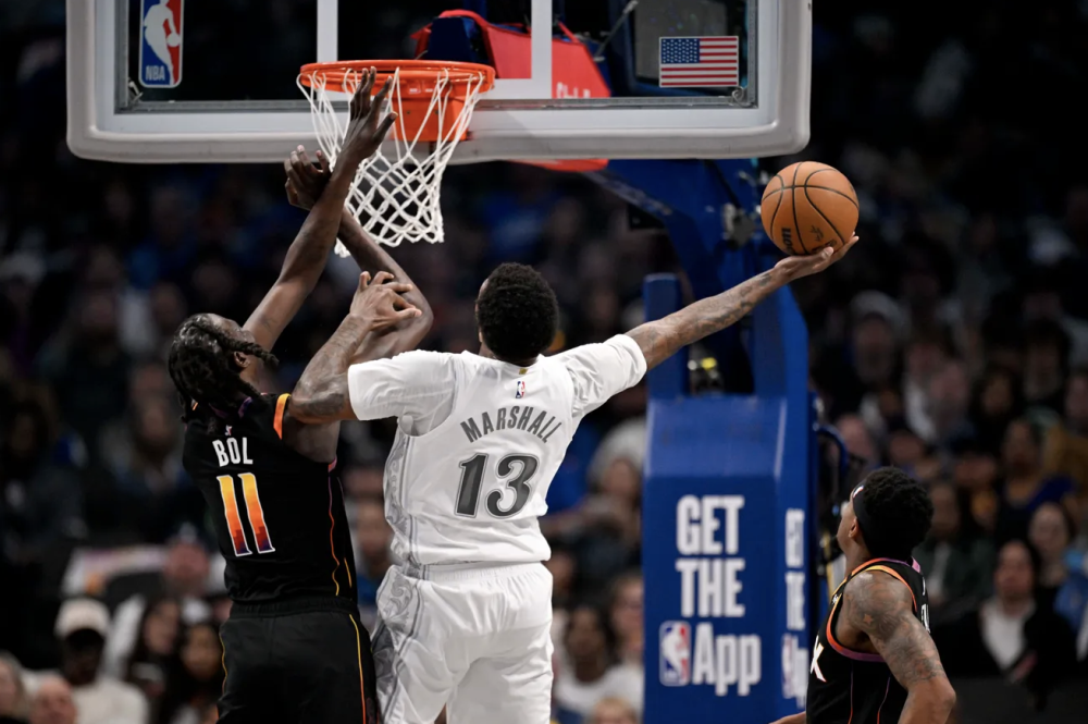 IM体育官方网站-热火主场不敌独行侠,独行侠遥遥领先的简单介绍