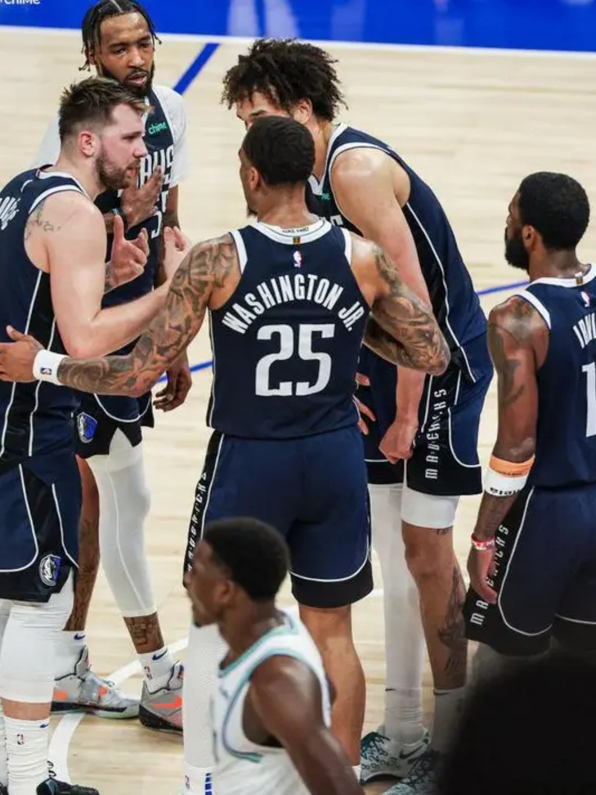 IM体育官方网站-热火主场不敌独行侠,独行侠遥遥领先的简单介绍