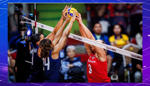 IM体育平台-关于土耳其队获得重要胜利，成功晋级欧锦赛决赛的信息