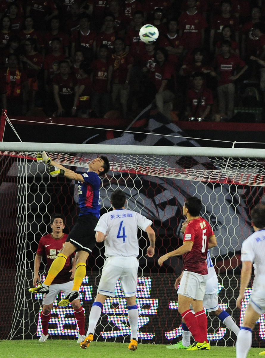 IM体育平台-罗马新援赛场助攻,展现出色技术的简单介绍