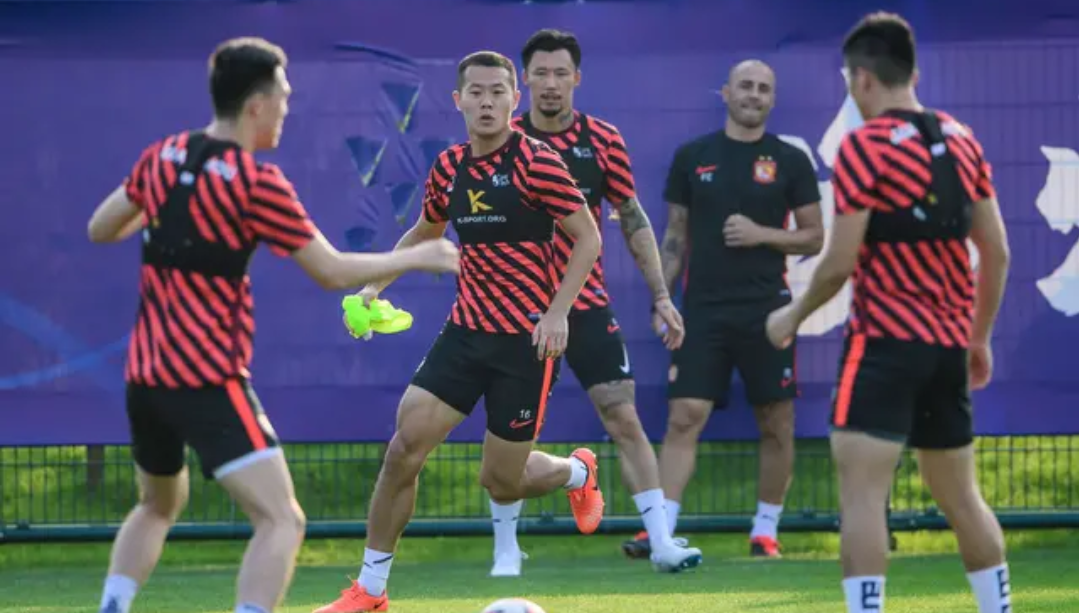 IM体育动画直播通道-包含恒大客场手续，实力对比不言而喻无法掩饰的词条