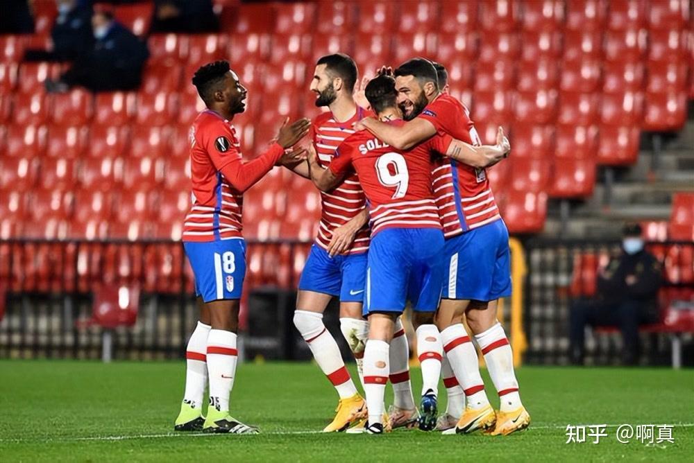 IM体育数据分析平台-关于格拉纳达主场负于对手,遗憾失利的信息