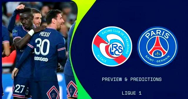 IM体育动画直播通道-包含巴黎圣日耳曼将与马赛进行一场恶战的词条