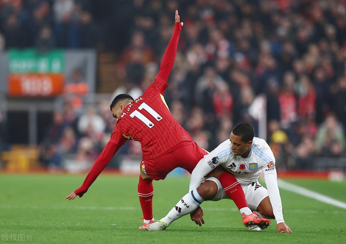 IM体育-曼城利物浦争夺英超冠军，即将展开拉锯战的简单介绍