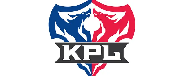 IM体育官网-关于上海战队实力强劲，取得重要胜利的信息