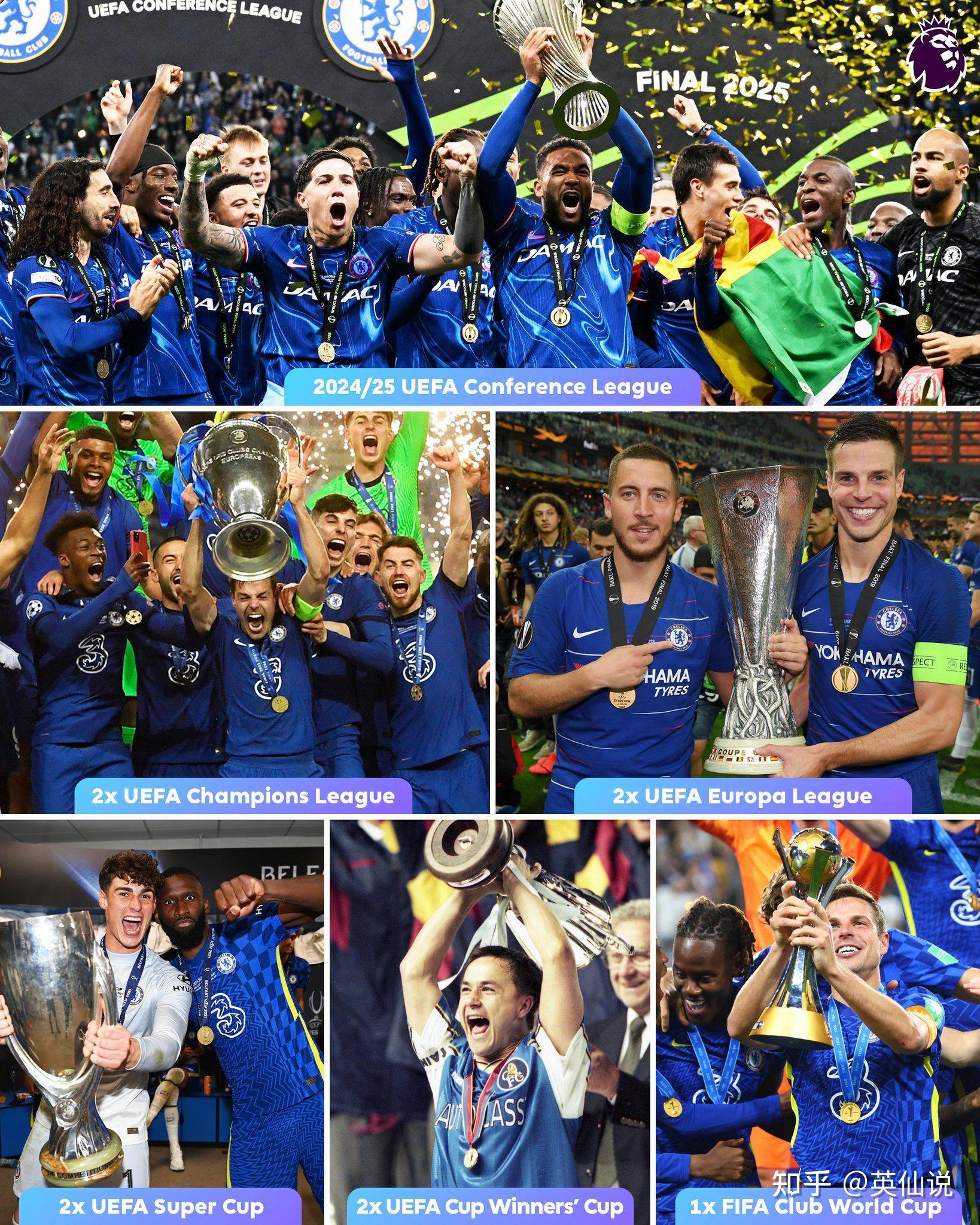 IM体育动画直播通道-关于切尔西遭遇-惨败欧冠再遭重创的信息