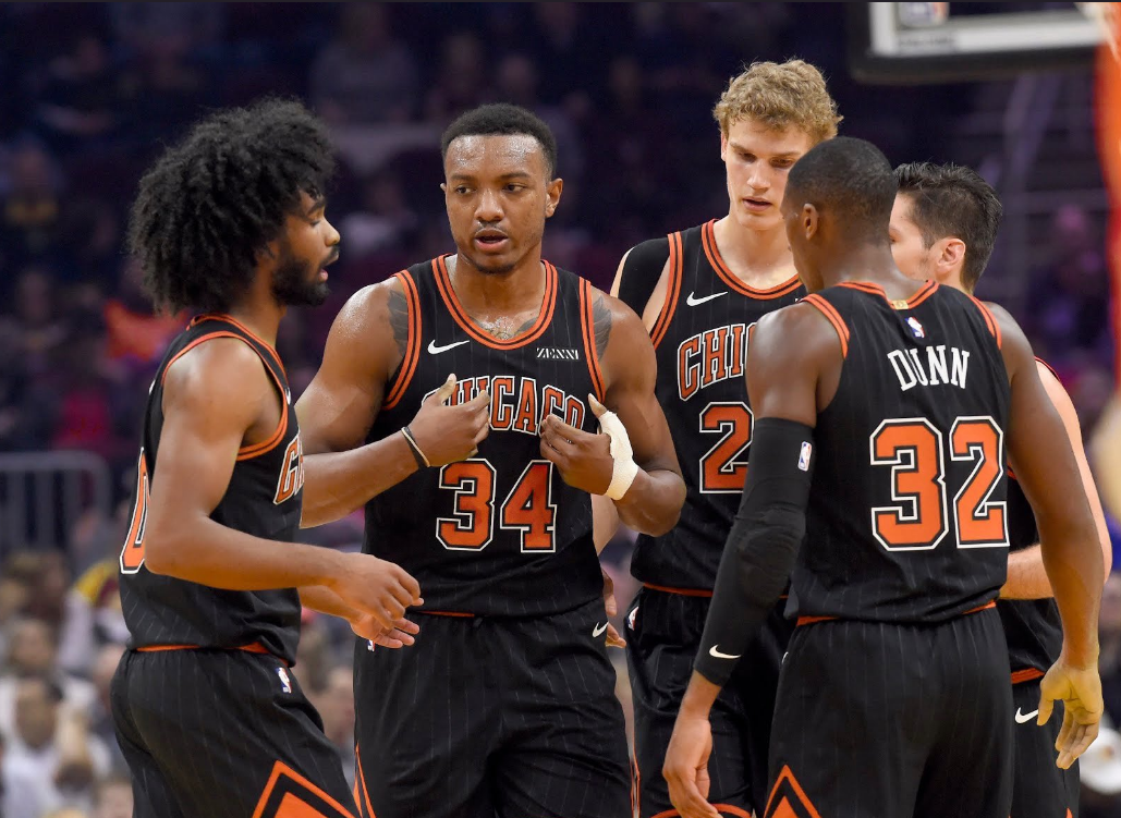 IM体育官方网站-顶级球队备战国际赛季，决战在即