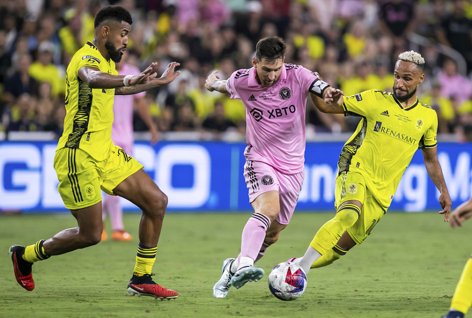 IM体育注册链接-包含云达不莱梅主帅赞誉全队，态度决定一切的词条