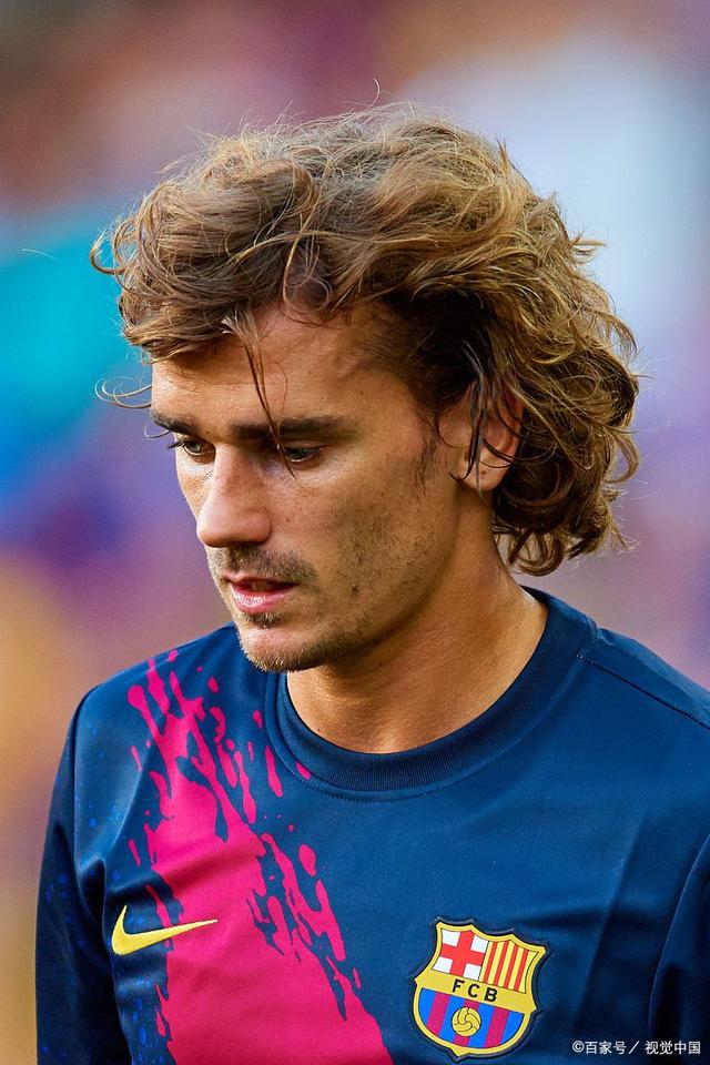 IM体育注册链接-包含云达不莱梅主帅赞誉全队，态度决定一切的词条