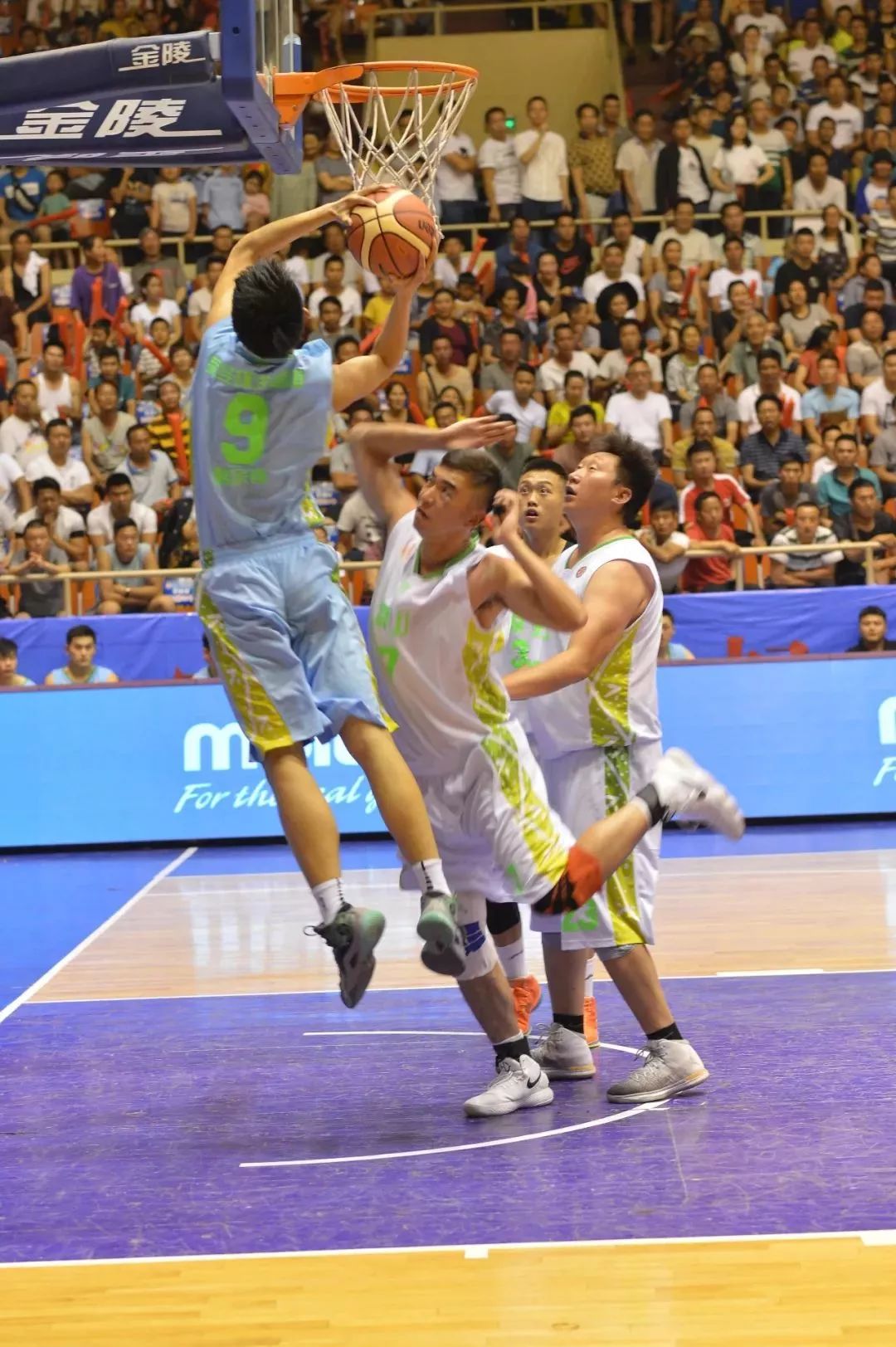 IM体育动画直播通道-德国篮球联赛再掀热潮，观众热捧的简单介绍