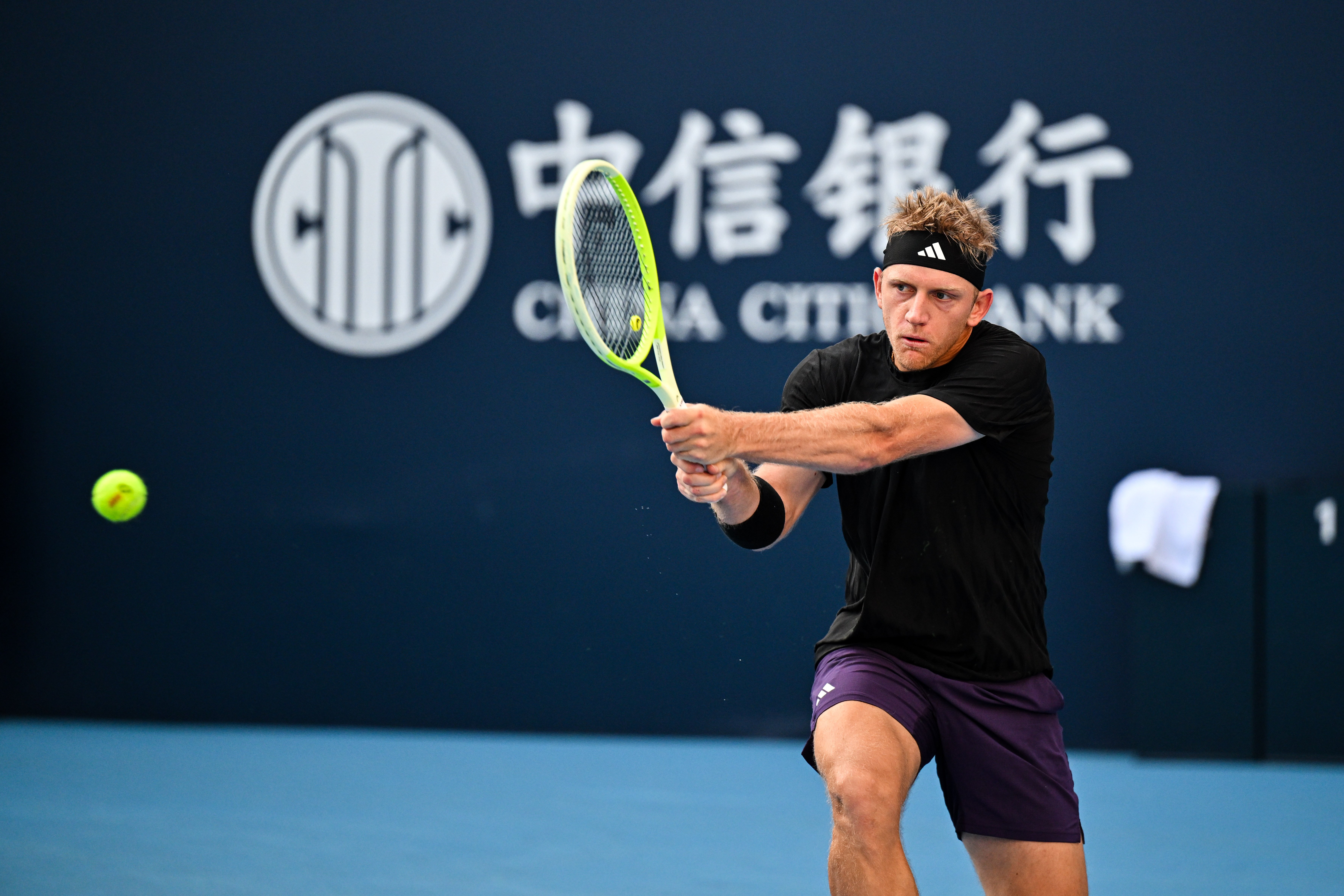 IM体育app-德国网球队轻取日本网球队，梅德韦杰夫送出助攻的简单介绍