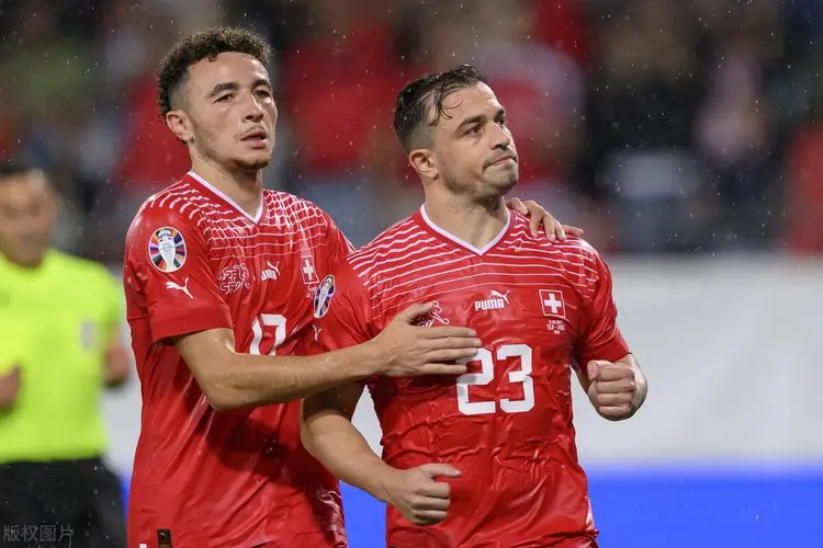 IM体育官方网-瑞士主场不敌罗马尼亚，出线形势严峻的简单介绍