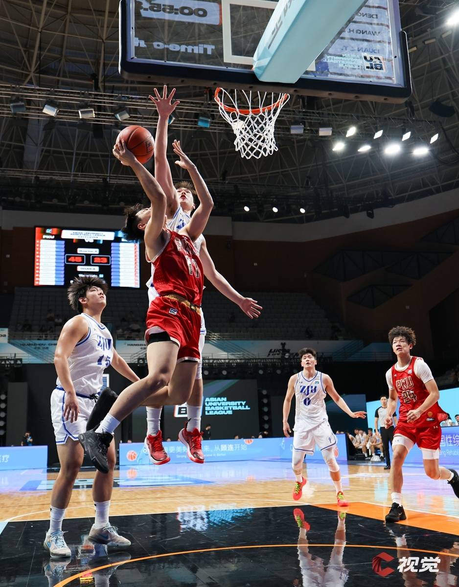 IM体育官方平台-关于亚洲篮球职业联赛下轮比赛火爆展开的信息