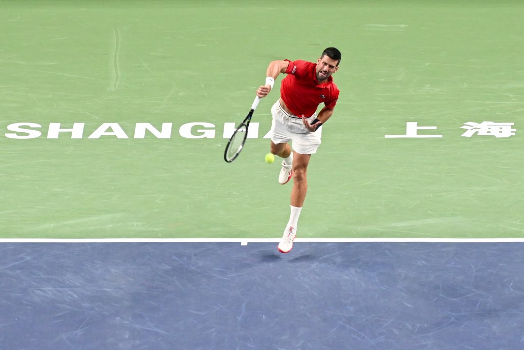 IM体育官方网站-关于日本网球队轻取美国网球队，德约科维奇爆发神勇的信息