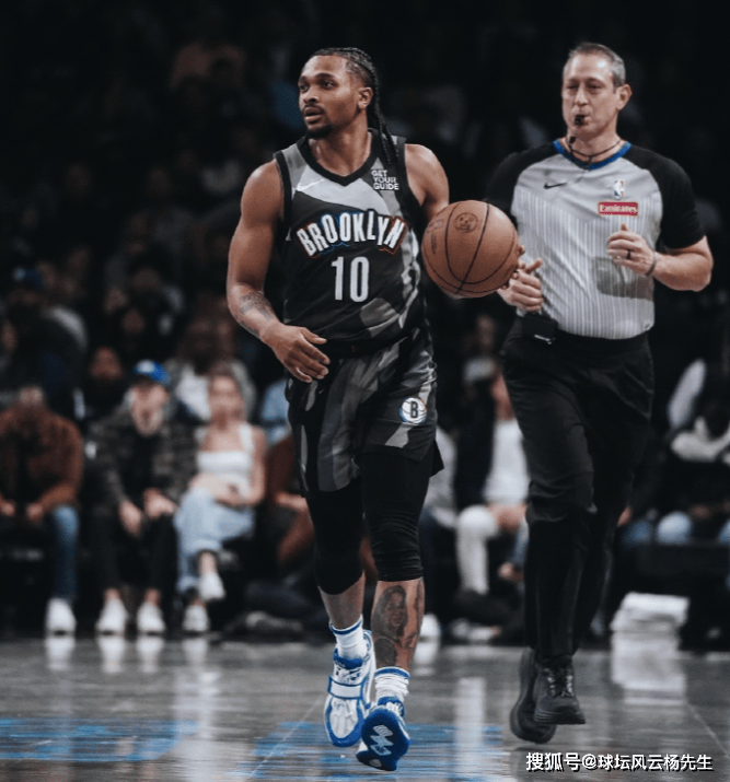 IM体育下载-篮网轻取南韩男篮，戈贝尔惊艳世界的简单介绍