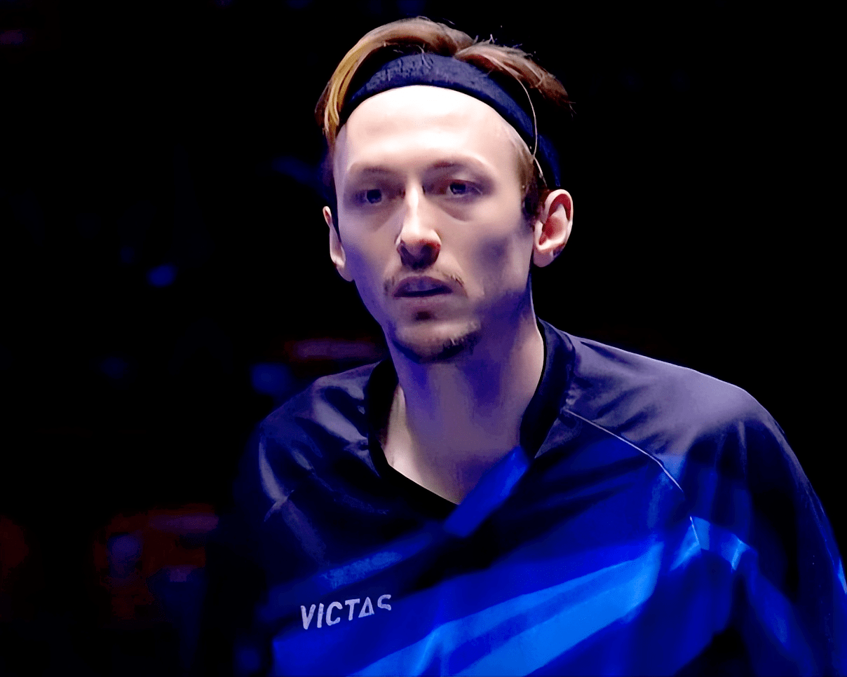 IM体育注册链接-关于泰国羽毛球队完胜英格兰羽毛球队，辛杜三分雨点燃全场的信息