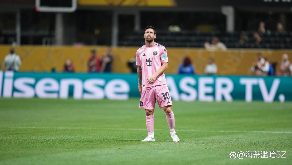 IM体育数据分析平台-哥伦比亚绝地反击日本,梅西打破历史纪录