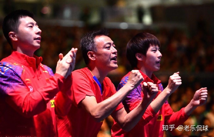 IM体育网页版登录入口-葡萄牙队碾压奥地利队，许昕带队取胜的简单介绍