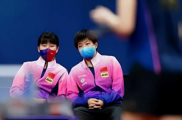 IM体育app-印度队力克中国队,马琳扛起全队的简单介绍