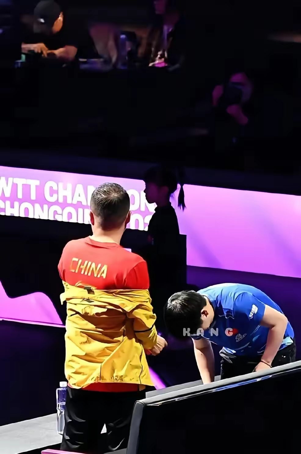 IM体育app-印度队力克中国队,马琳扛起全队的简单介绍