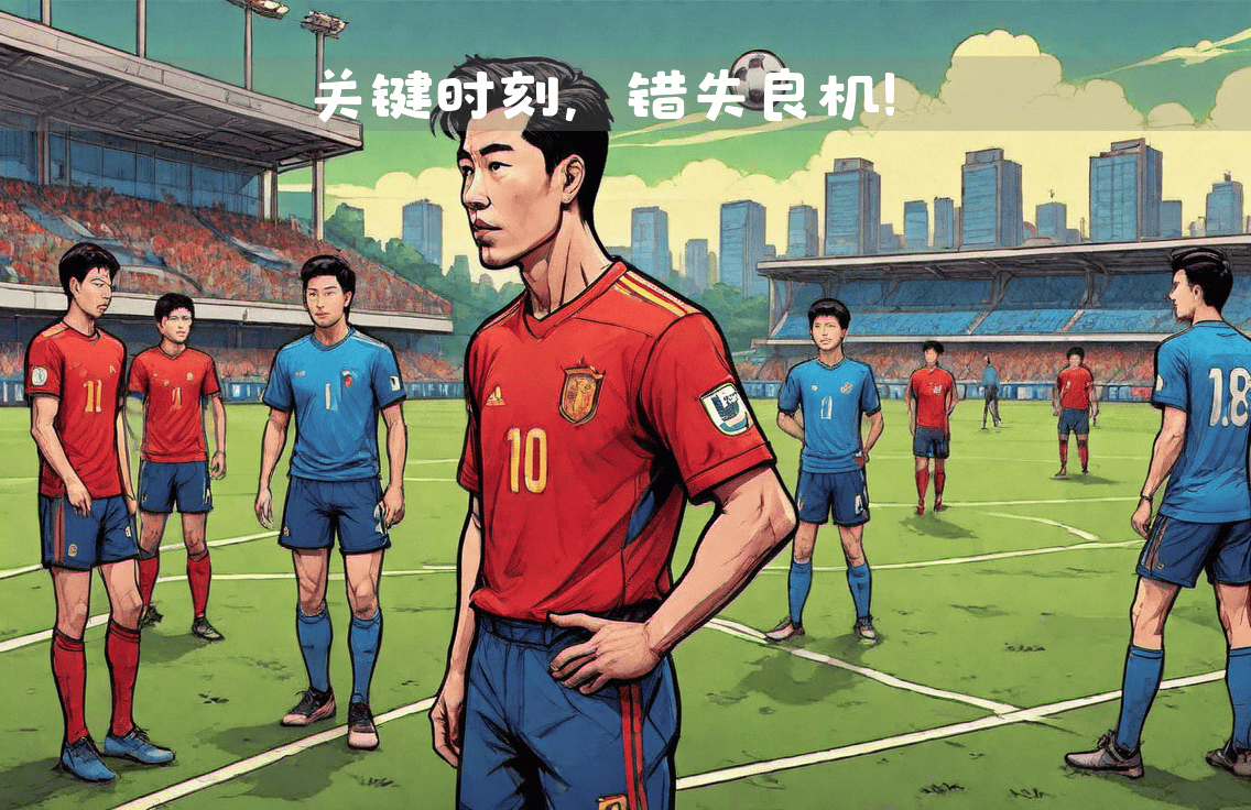 IM体育数据分析平台-包含利物浦横扫比利时，恩昆库制霸全场的词条