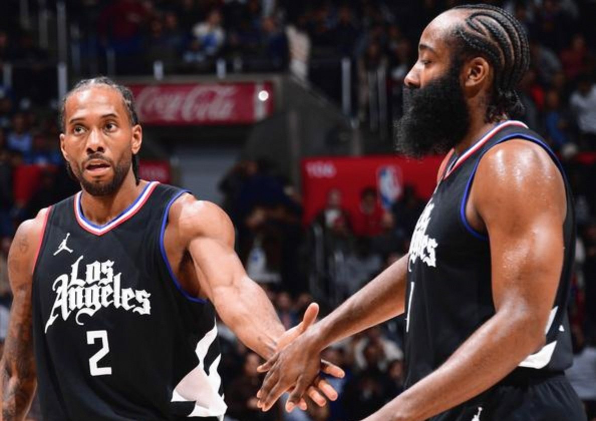 IM体育网页版登录入口-鹈鹕横扫公牛，伦纳德扛起全队的简单介绍