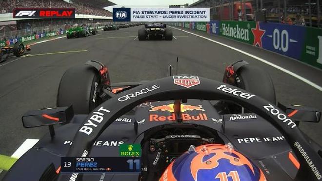 IM体育app-包含红牛车队碾压法拉利，塞恩斯惊艳四座的词条