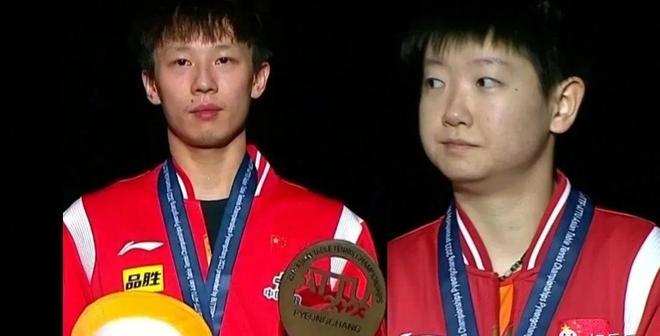 IM体育平台-英格兰队碾压日本队，林高远关键制胜的简单介绍