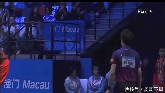 IM体育平台-英格兰队碾压日本队，林高远关键制胜的简单介绍